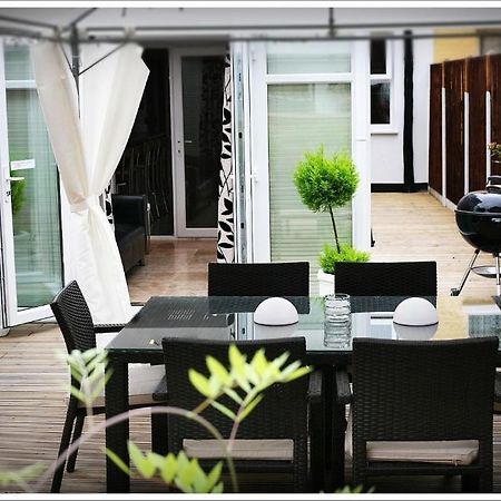 London Malvern Road Rooms To Let Cameră foto