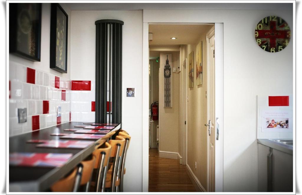 London Malvern Road Rooms To Let Cameră foto