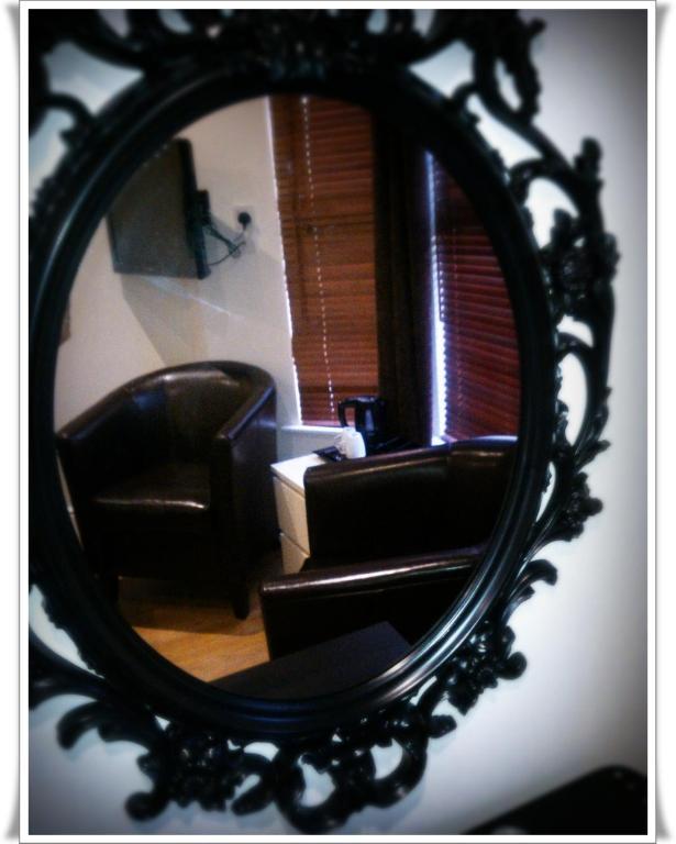 London Malvern Road Rooms To Let Cameră foto