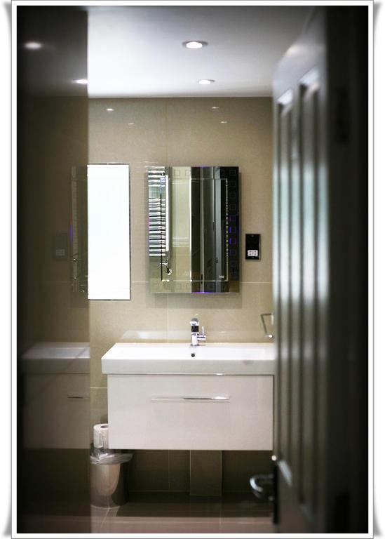 London Malvern Road Rooms To Let Cameră foto