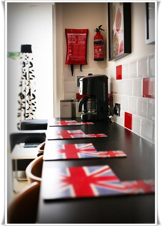 London Malvern Road Rooms To Let Cameră foto