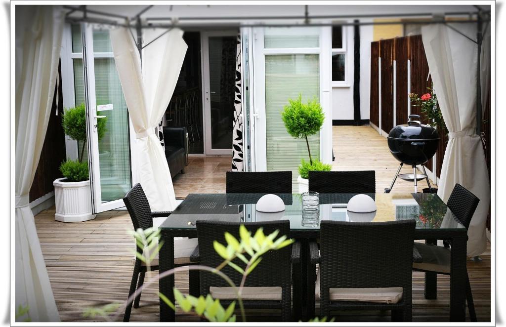 London Malvern Road Rooms To Let Cameră foto