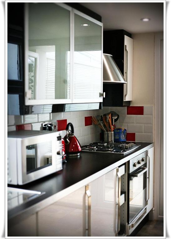 London Malvern Road Rooms To Let Cameră foto