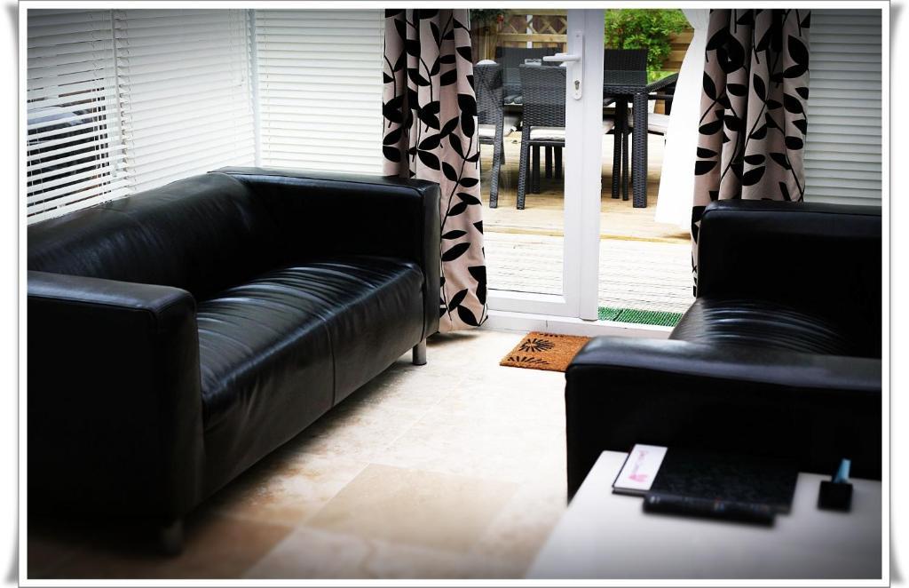 London Malvern Road Rooms To Let Cameră foto