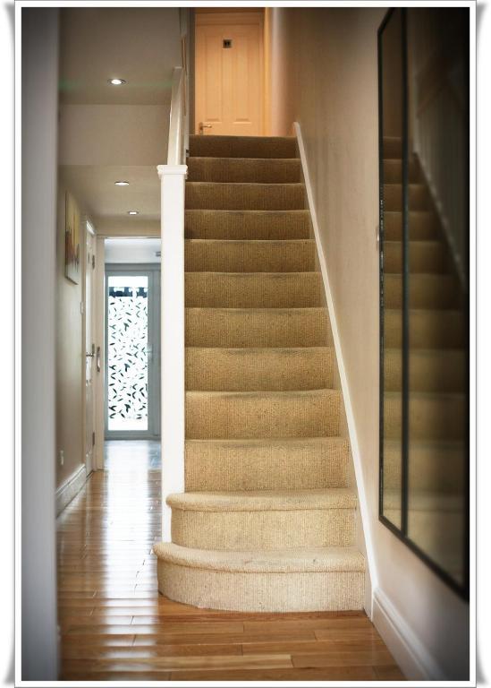 London Malvern Road Rooms To Let Cameră foto