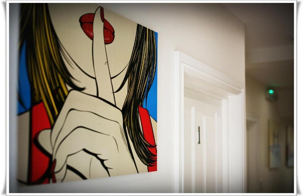 London Malvern Road Rooms To Let Cameră foto