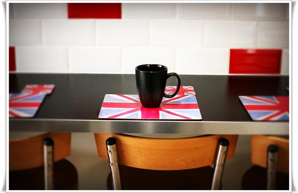 London Malvern Road Rooms To Let Cameră foto