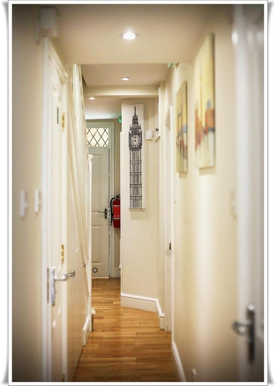 London Malvern Road Rooms To Let Cameră foto