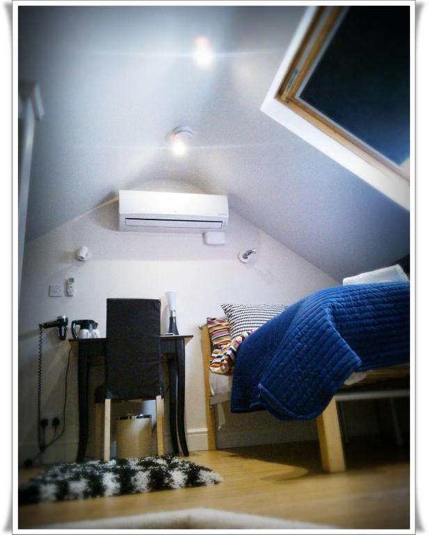 London Malvern Road Rooms To Let Cameră foto