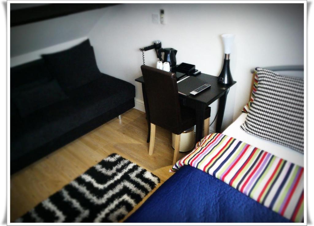 London Malvern Road Rooms To Let Cameră foto