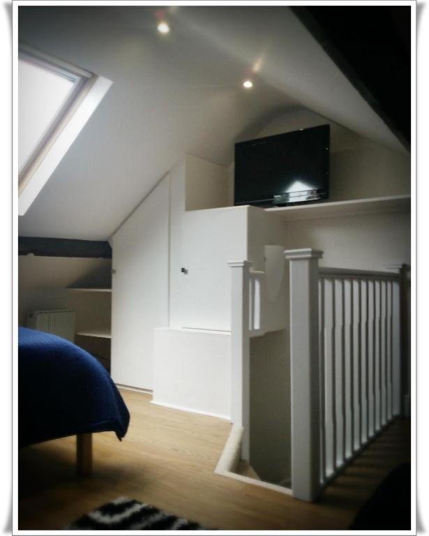 London Malvern Road Rooms To Let Cameră foto