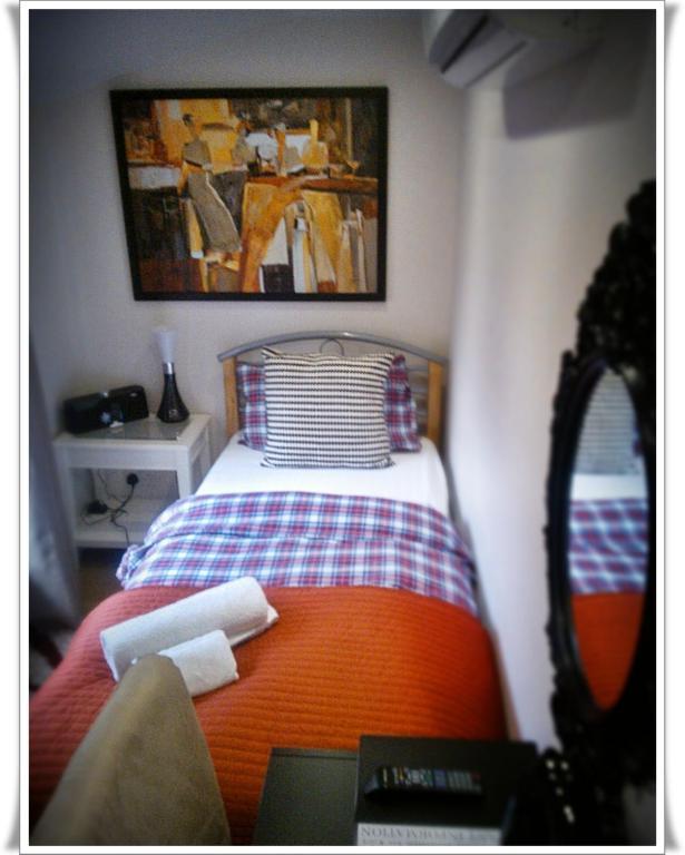 London Malvern Road Rooms To Let Cameră foto