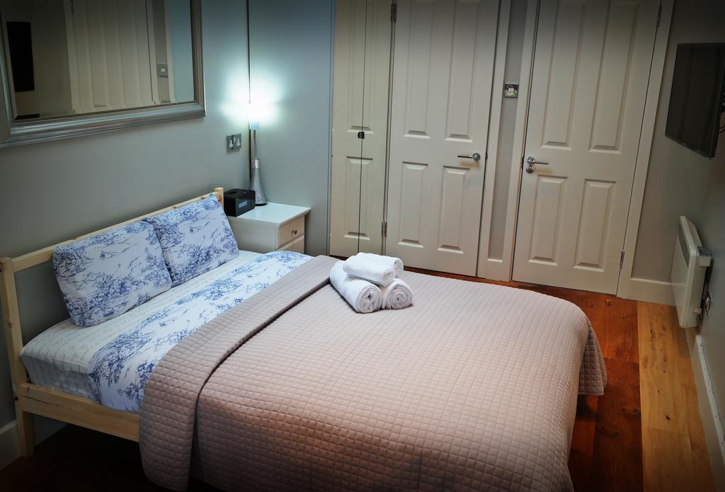 London Malvern Road Rooms To Let Cameră foto